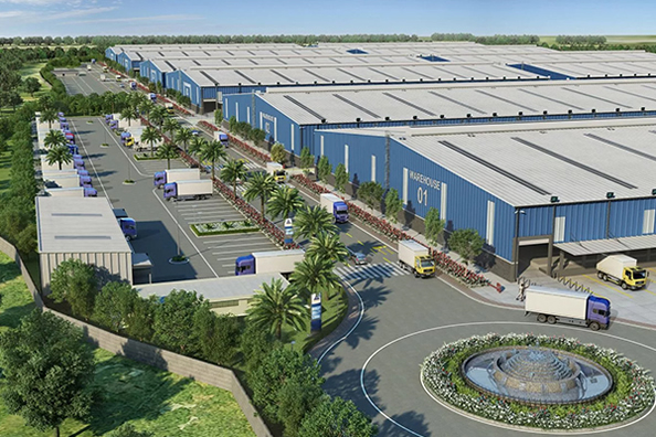 Guangzhou Cream Jar Group