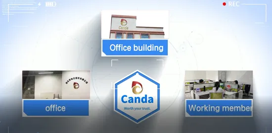 Stylish 3ml Plastic Lip Gloss Tube for Custom Makeup 